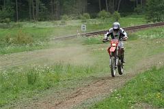 CrossCountry Boučí 25.5.2008 504